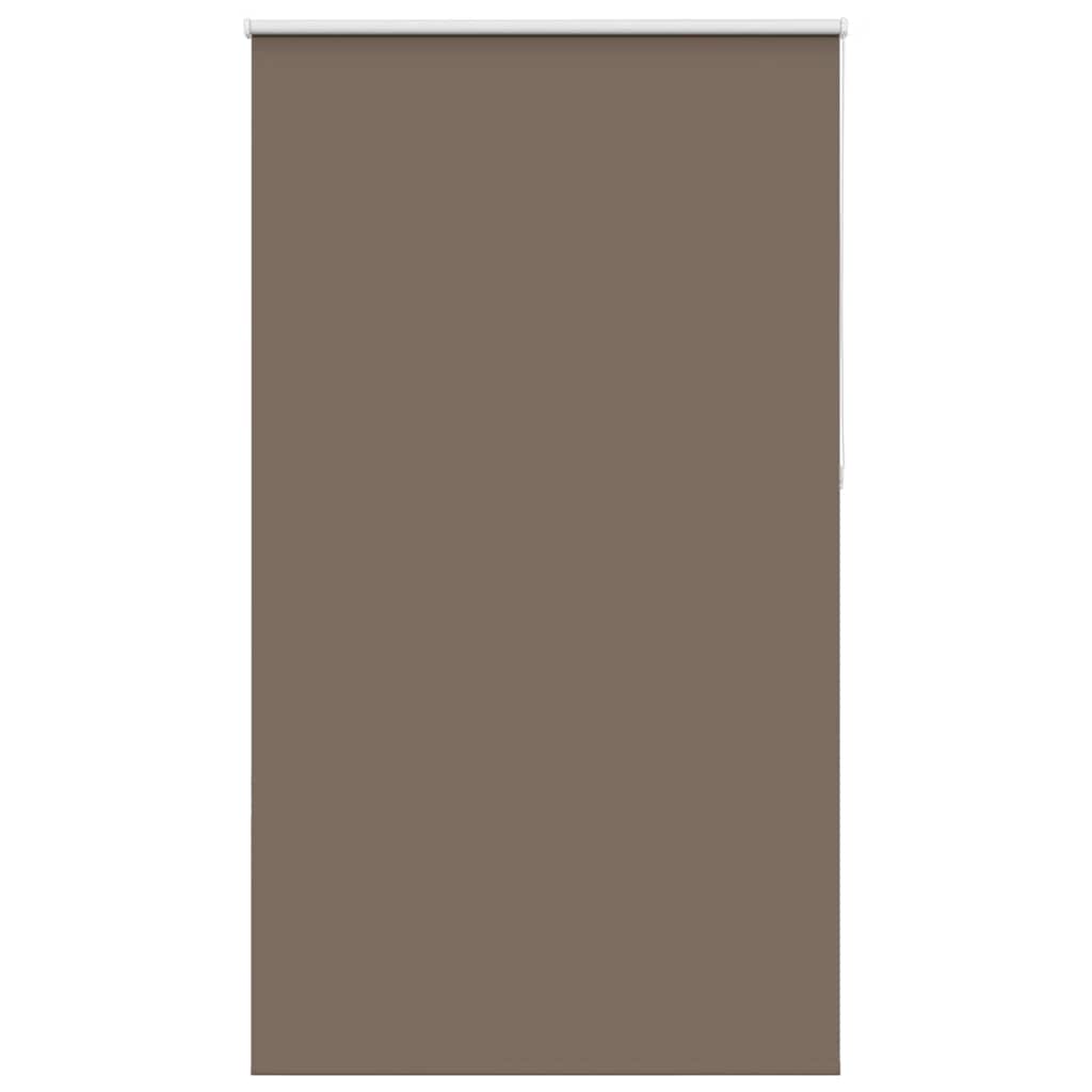 rullegardin mørklægning 140x210 cm stofbredde 136,6cm polyester