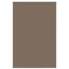 rullegardin mørklægning 150x210 cm stofbredde 146,6cm polyester