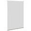 rullegardin mørklægning 150x210 cm stofbredde 146,6cm polyester