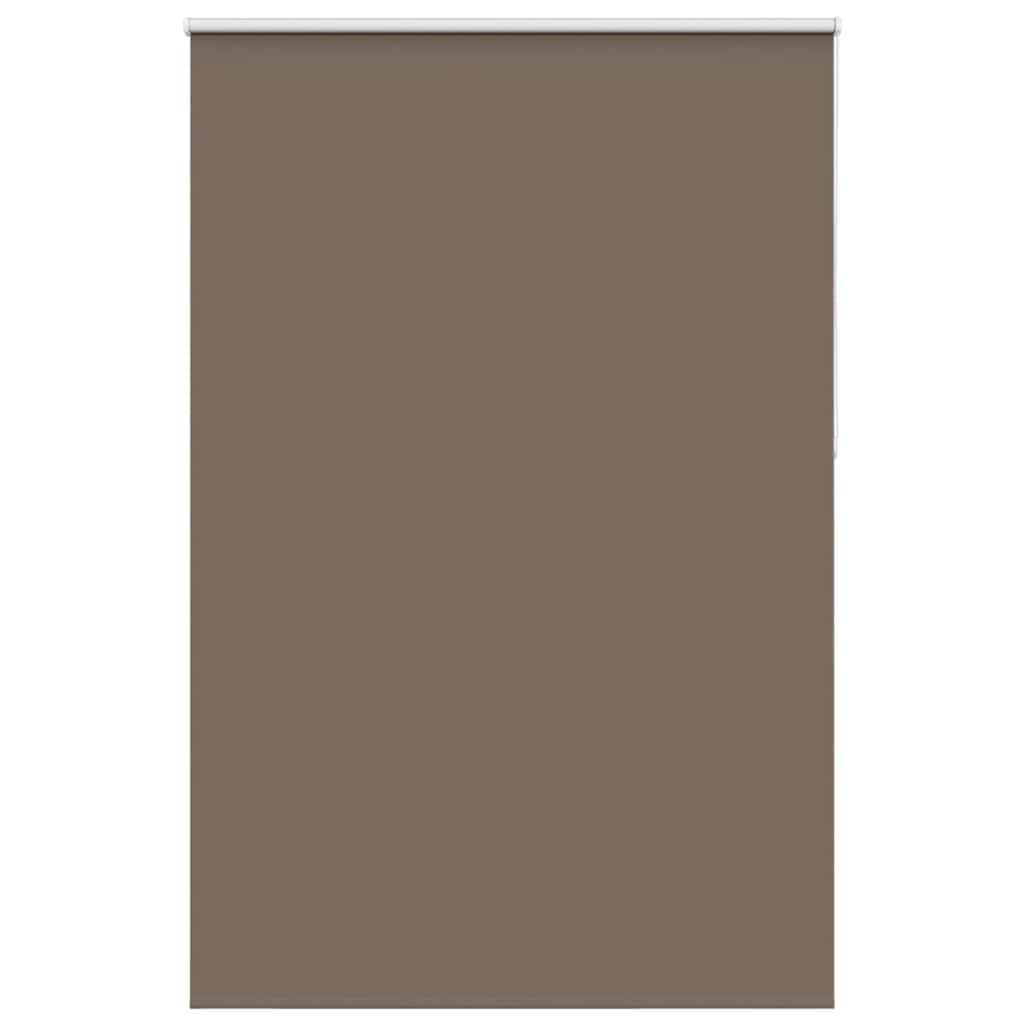 rullegardin mørklægning 160x210 cm stofbredde 156,6cm polyester