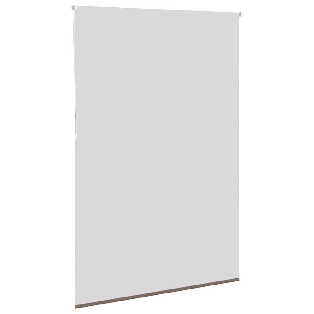 rullegardin mørklægning 165x210 cm stofbredde 161,6cm polyester