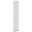 rullegardin mørklægning 40x230 cm stofbredde 35,7 cm polyester