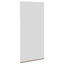 rullegardin mørklægning 100x230 cm stofbredde 95,7 cm polyester