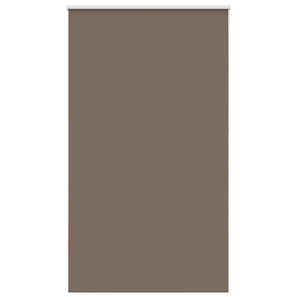 rullegardin mørklægning 125x230 cm stofbredde 121,6cm polyester