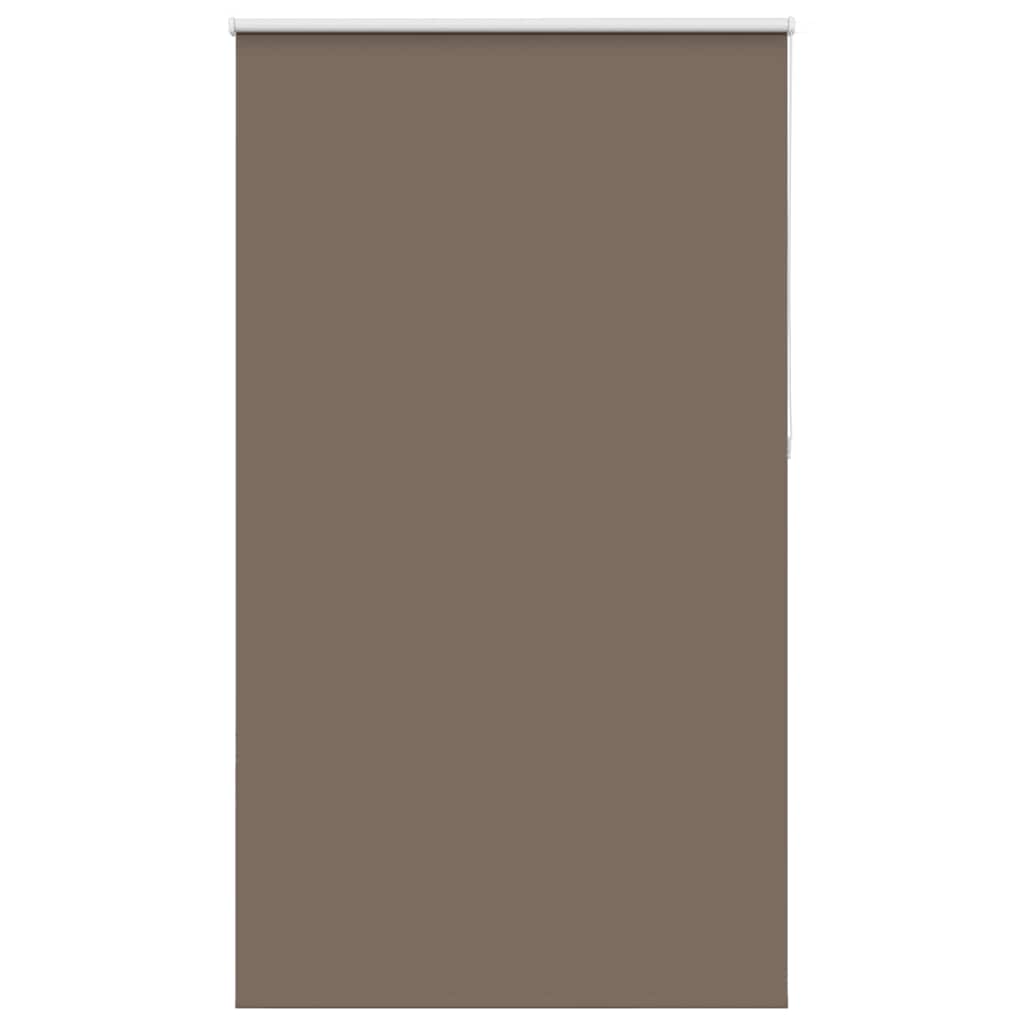 rullegardin mørklægning 140x230 cm stofbredde 136,6cm polyester