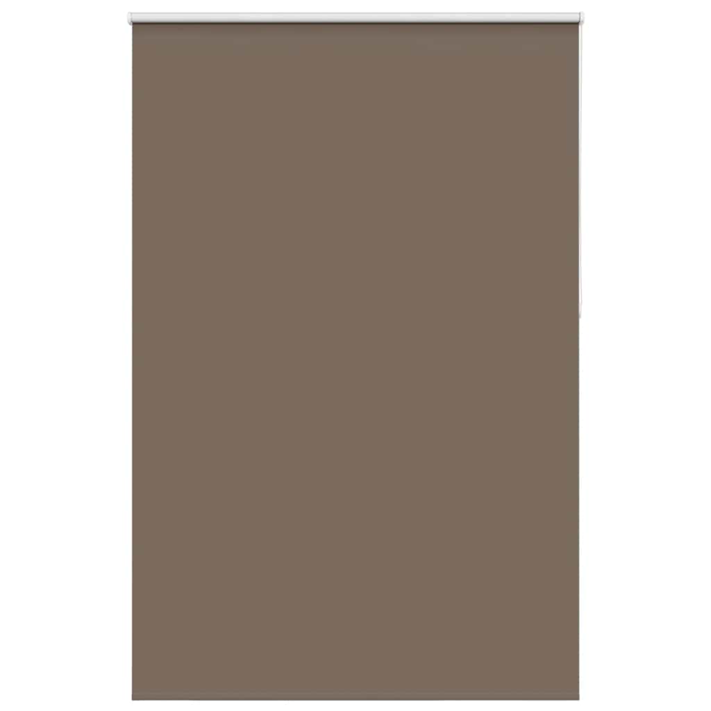rullegardin mørklægning 150x230 cm stofbredde 146,6cm polyester