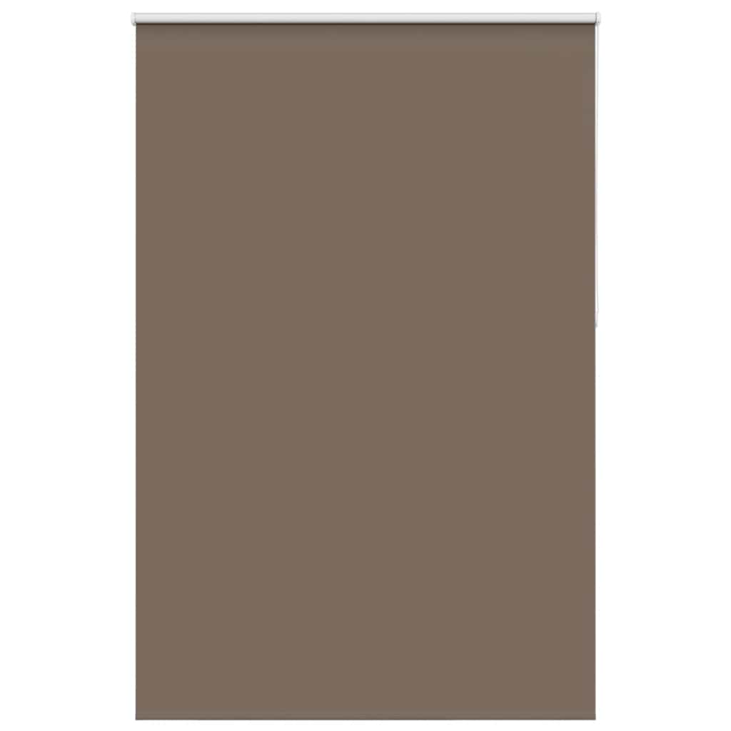 rullegardin mørklægning 155x230 cm stofbredde 151,6cm polyester