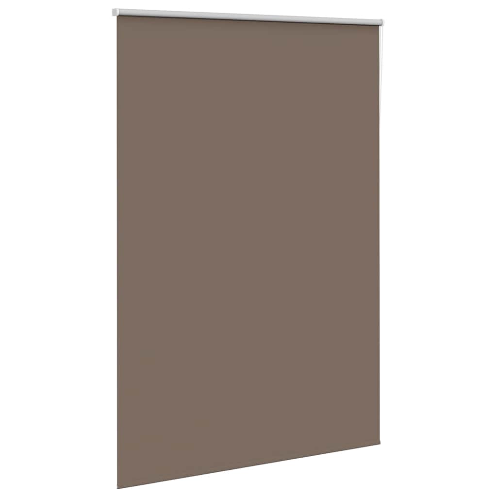 rullegardin mørklægning 160x230 cm stofbredde 156,6cm polyester