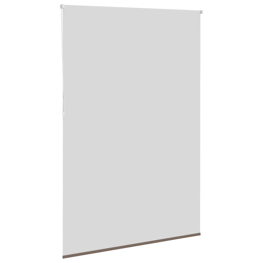 rullegardin mørklægning 165x230 cm stofbredde 161,6cm polyester