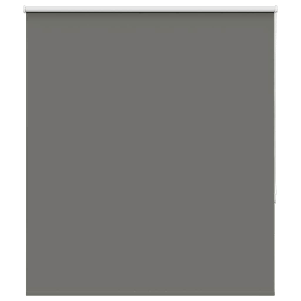 rullegardin mørklægning 135x130 cm stofbredde 131,6cm polyester
