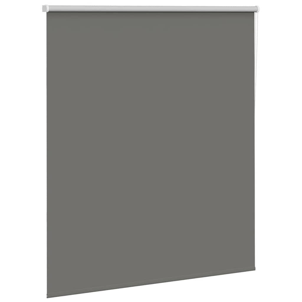 rullegardin mørklægning 140x130 cm stofbredde 136,6cm polyester