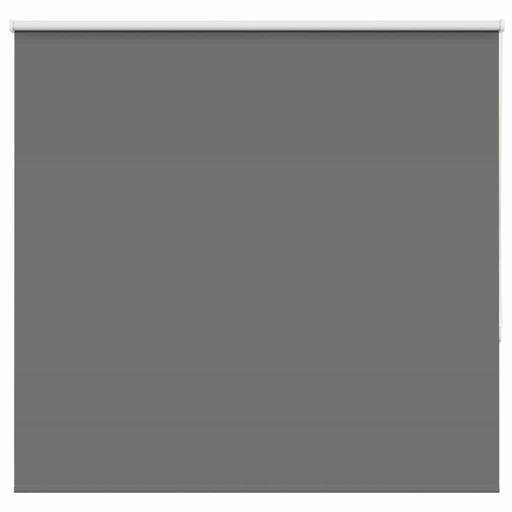 rullegardin mørklægning 155x130 cm stofbredde 151,6cm polyester