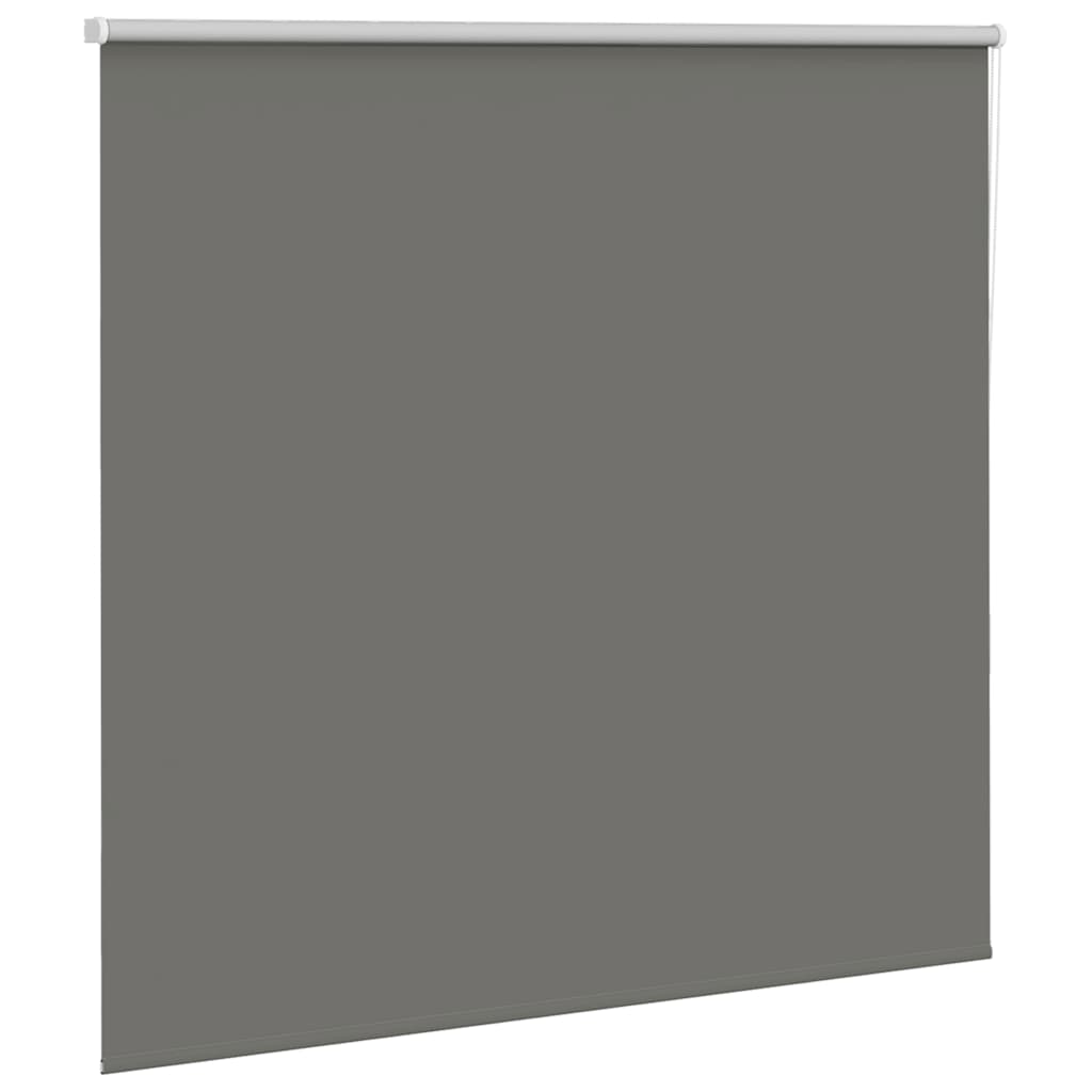rullegardin mørklægning 155x130 cm stofbredde 151,6cm polyester