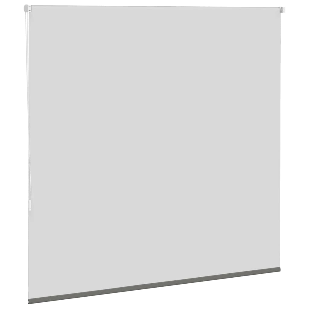rullegardin mørklægning 155x130 cm stofbredde 151,6cm polyester