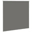 rullegardin mørklægning 160x130 cm stofbredde 156,6cm polyester