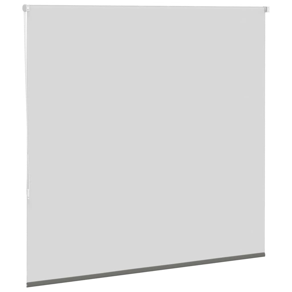 rullegardin mørklægning 160x130 cm stofbredde 156,6cm polyester