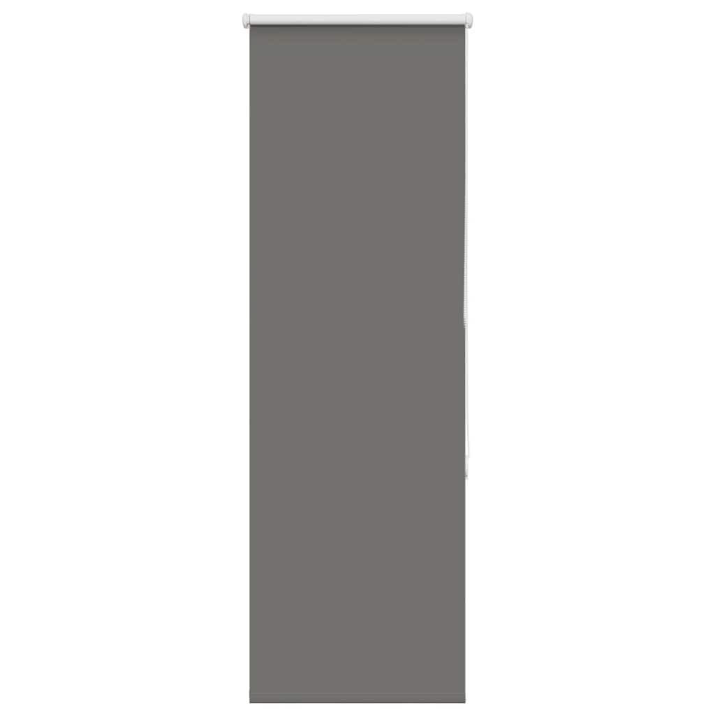 rullegardin mørklægning 40x150 cm stofbredde 35,7 cm polyester