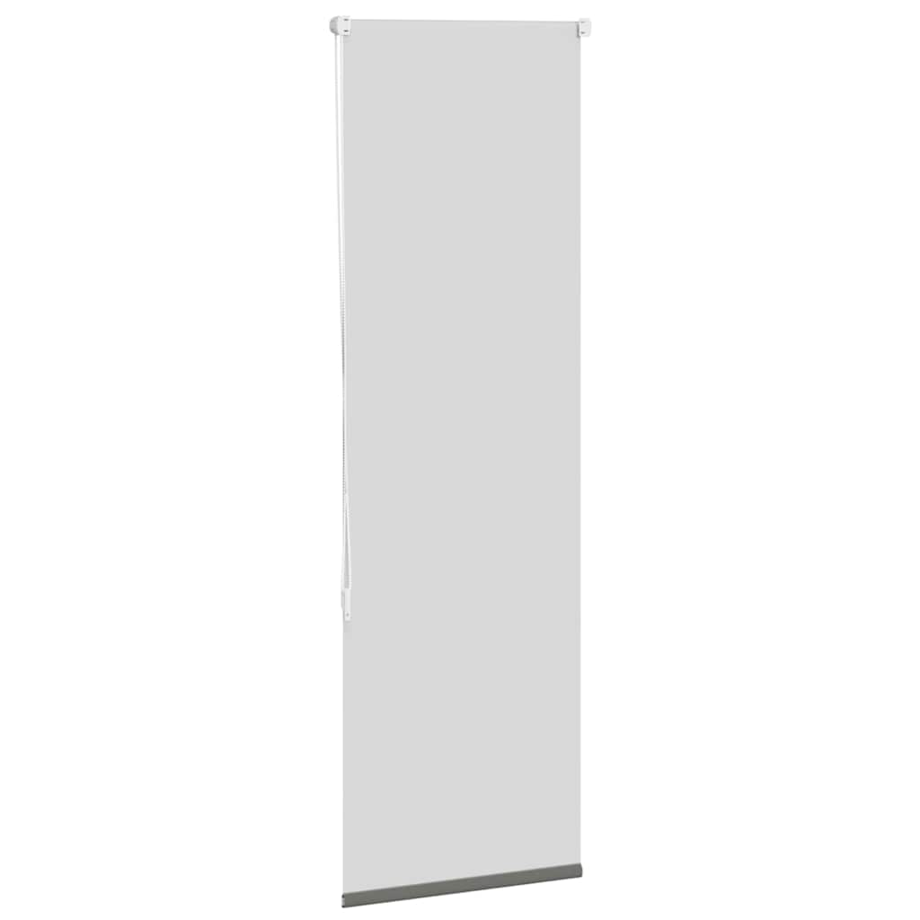 rullegardin mørklægning 40x150 cm stofbredde 35,7 cm polyester