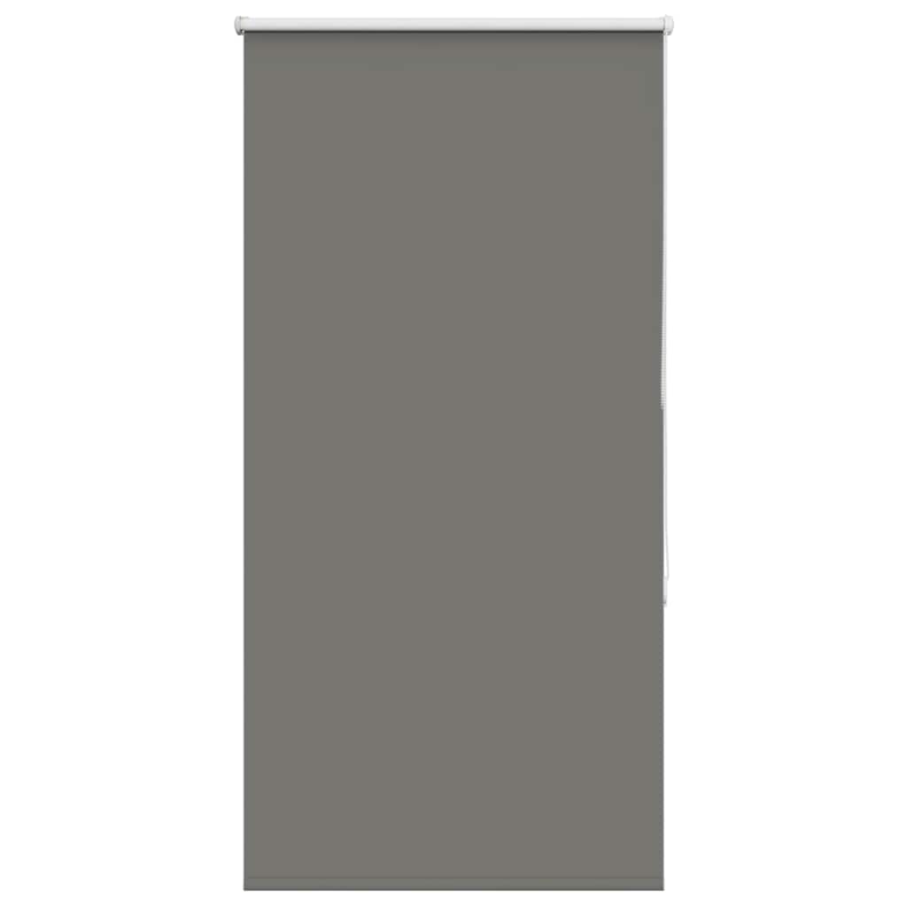 rullegardin mørklægning 80x150 cm stofbredde 75,7 cm polyester
