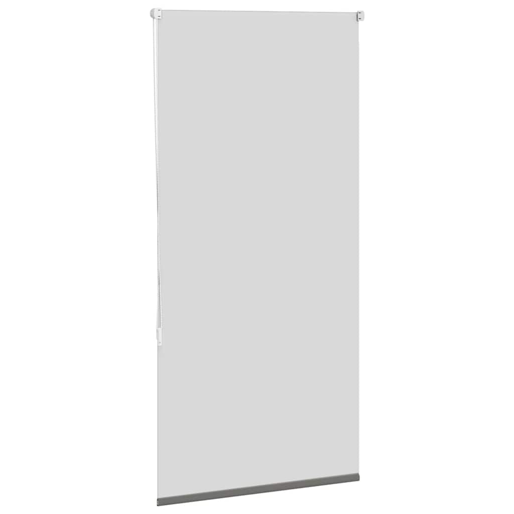 rullegardin mørklægning 80x150 cm stofbredde 75,7 cm polyester