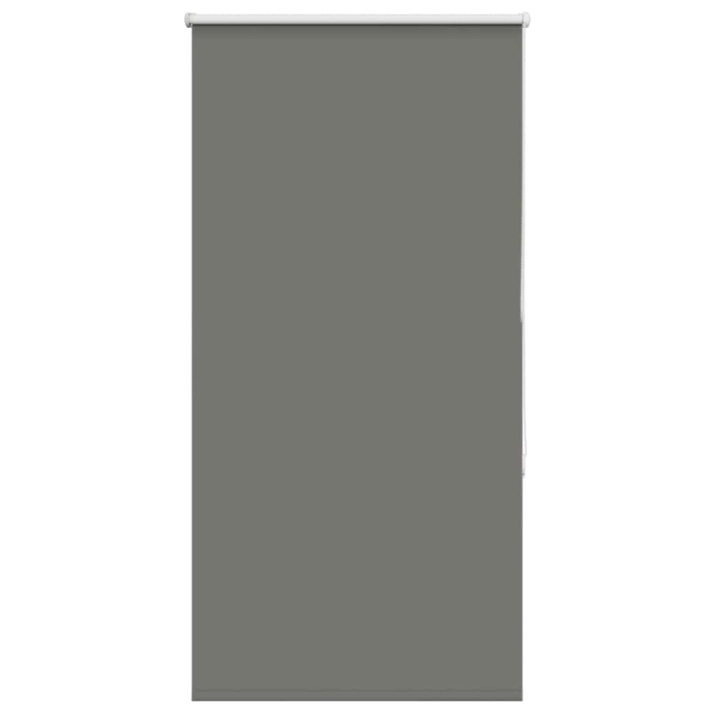 rullegardin mørklægning 85x150 cm stofbredde 80,7 cm polyester