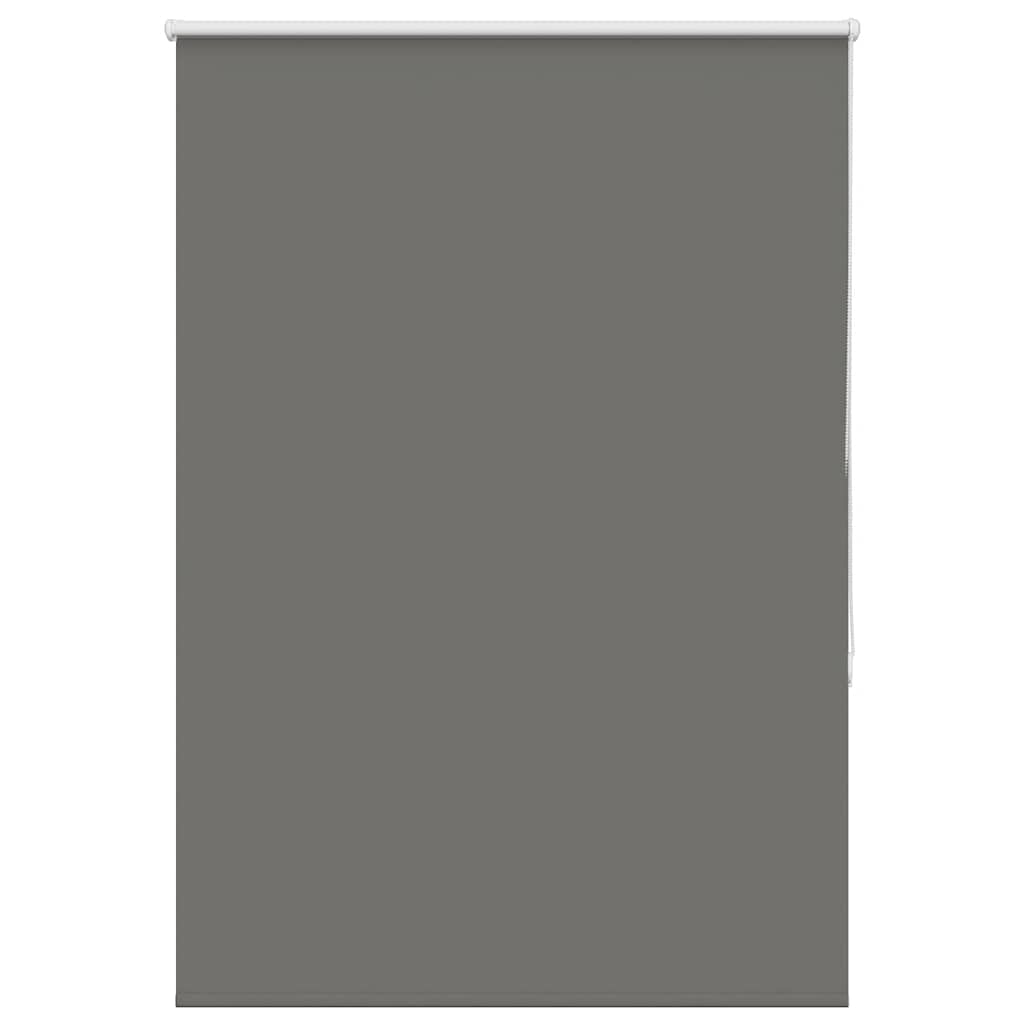 rullegardin mørklægning 105x150 cm stofbredde 100,7cm polyester