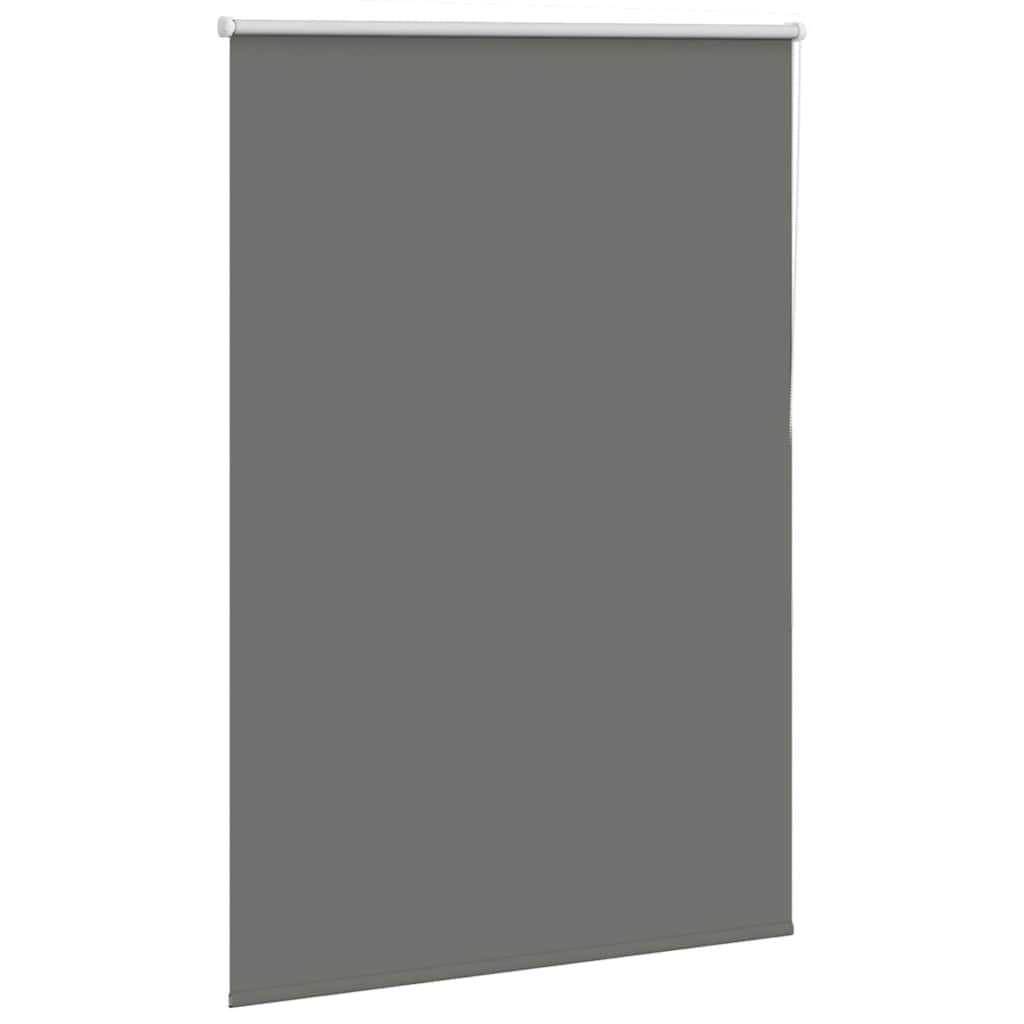 rullegardin mørklægning 105x150 cm stofbredde 100,7cm polyester
