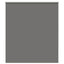 rullegardin mørklægning 120x150 cm stofbredde 116,6cm polyester