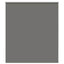 rullegardin mørklægning 130x150 cm stofbredde 126,6cm polyester