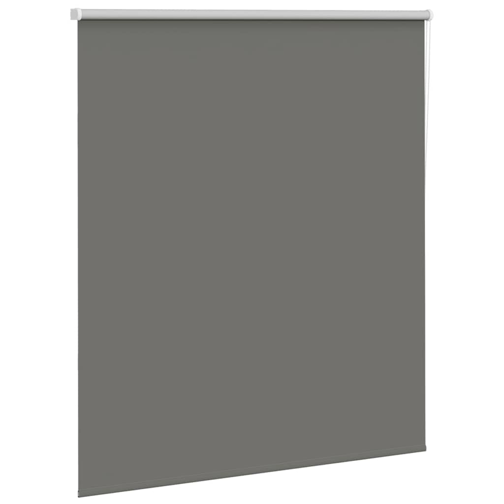 rullegardin mørklægning 130x150 cm stofbredde 126,6cm polyester