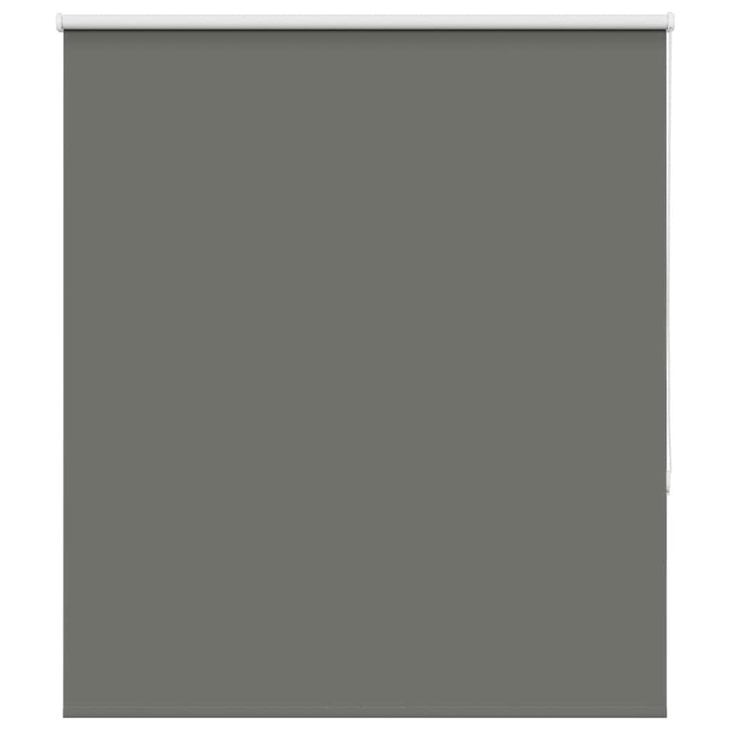 rullegardin mørklægning 140x150 cm stofbredde 136,6cm polyester