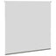 rullegardin mørklægning 145x150 cm stofbredde 141,6cm polyester