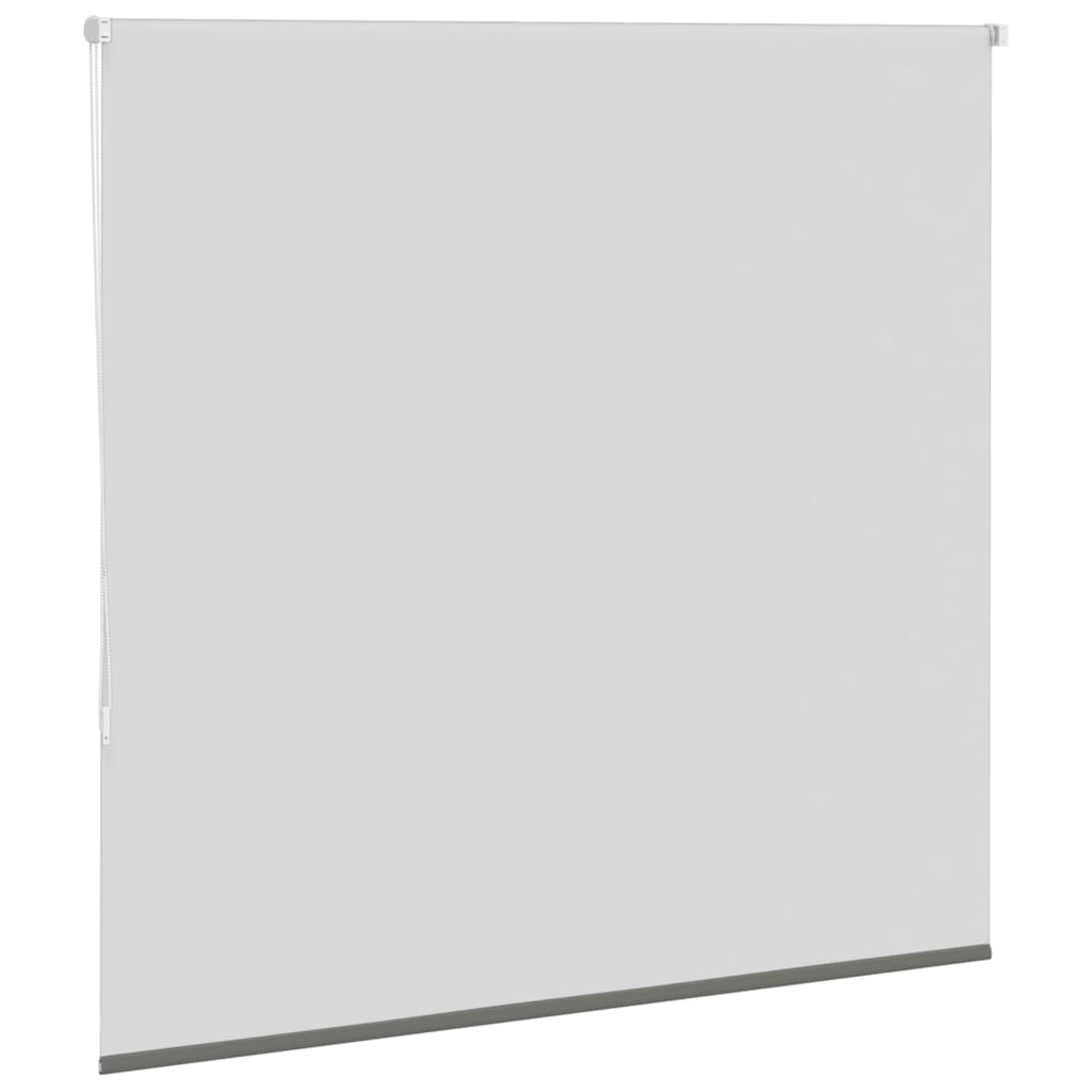 rullegardin mørklægning 150x150 cm stofbredde 146,6cm polyester