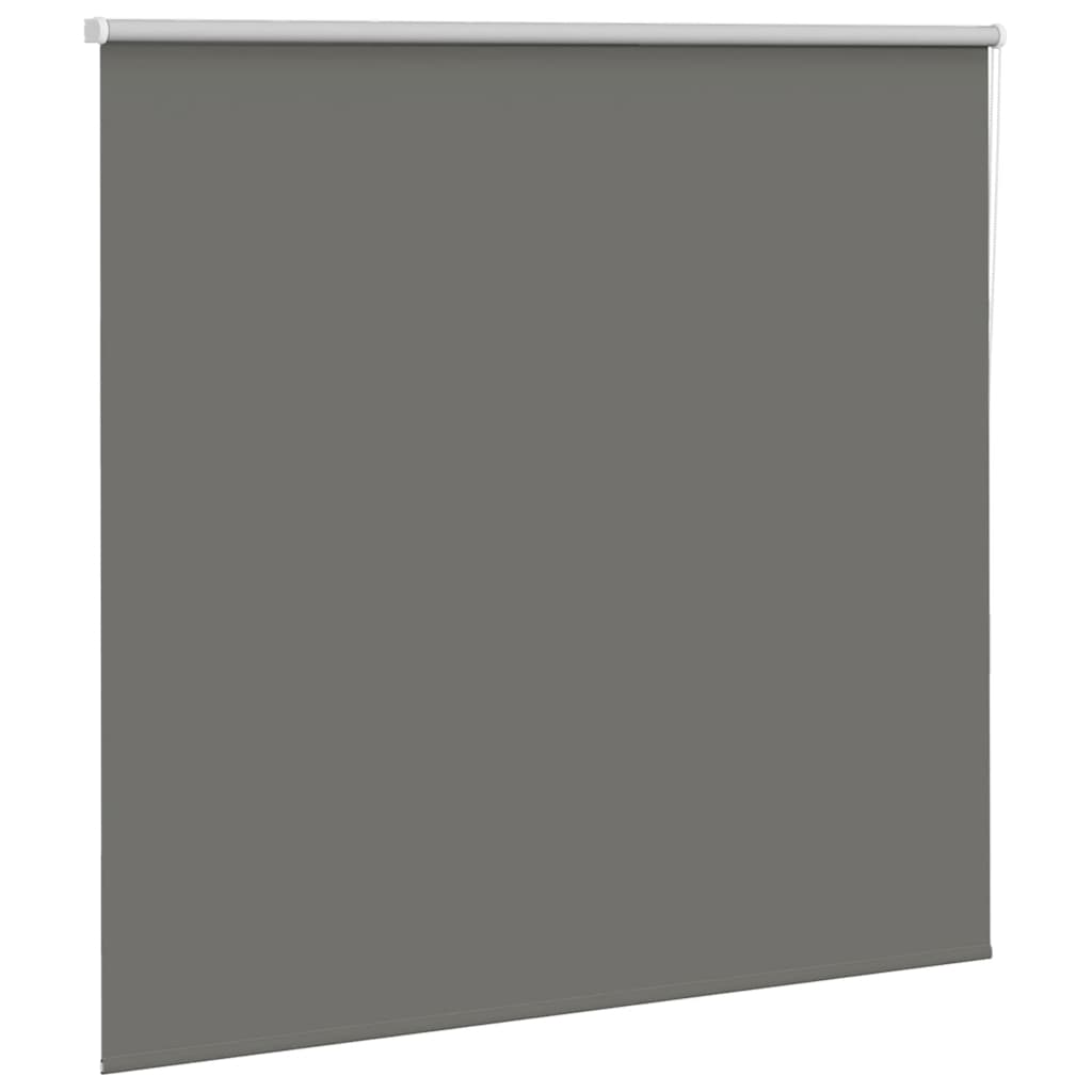 rullegardin mørklægning 165x150 cm stofbredde 161,6cm polyester