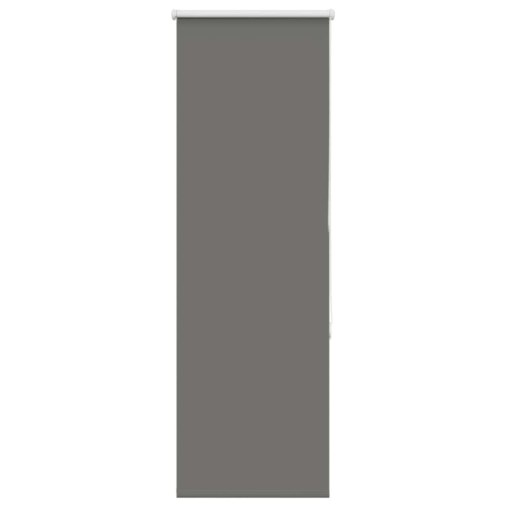 rullegardin mørklægning 40x175 cm stofbredde 35,7 cm polyester