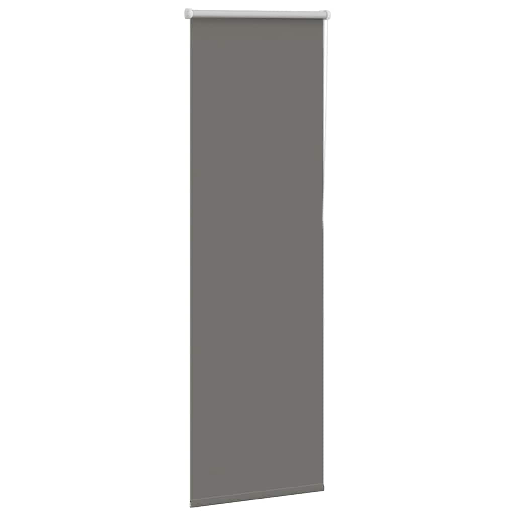 rullegardin mørklægning 45x175 cm stofbredde 40,7 cm polyester