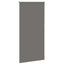 rullegardin mørklægning 70x175 cm stofbredde 65,7 cm polyester