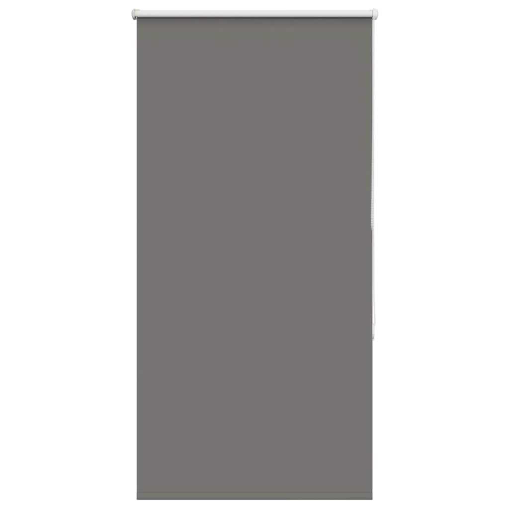 rullegardin mørklægning 75x175 cm stofbredde 70,7 cm polyester