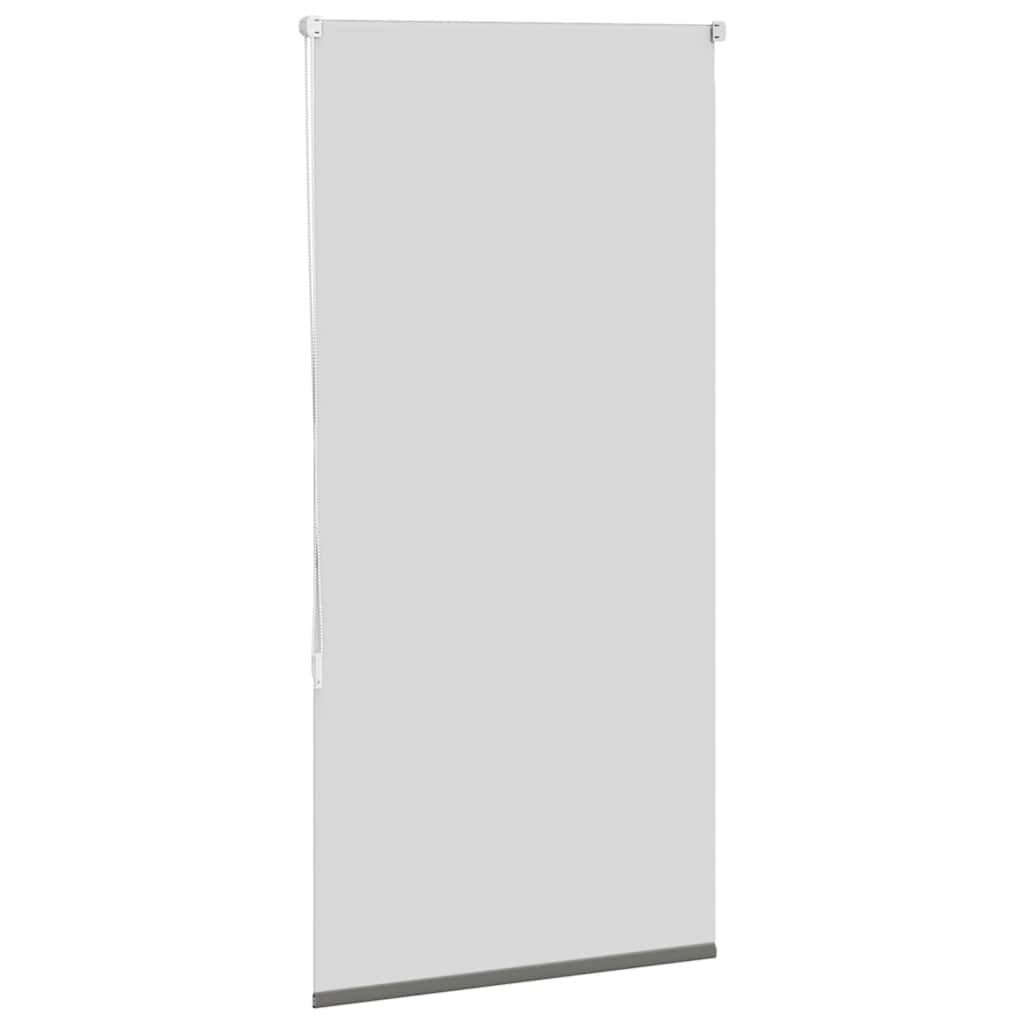 rullegardin mørklægning 80x175 cm stofbredde 75,7 cm polyester
