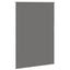 rullegardin mørklægning 90x175 cm stofbredde 85,7 cm polyester