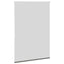 rullegardin mørklægning 90x175 cm stofbredde 85,7 cm polyester