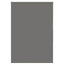 rullegardin mørklægning 110x175 cm stofbredde 105,7cm polyester