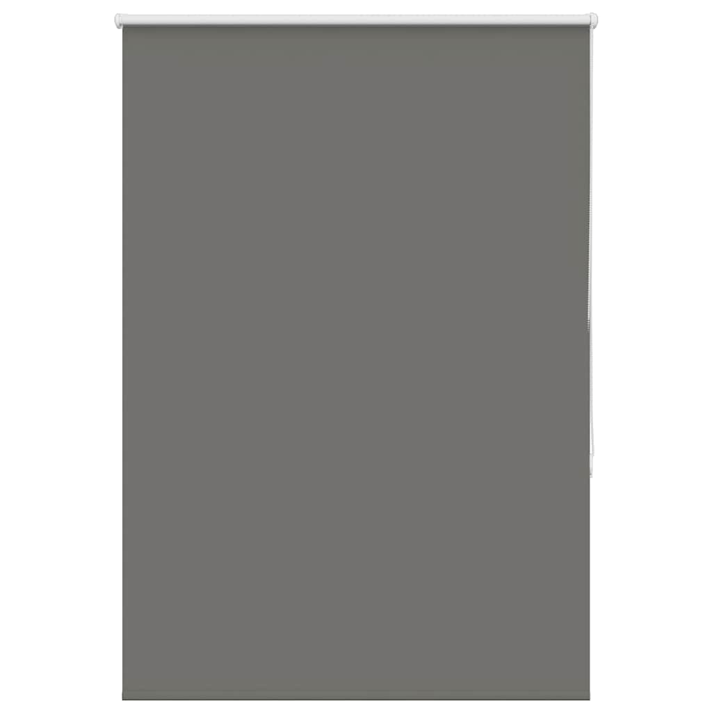 rullegardin mørklægning 110x175 cm stofbredde 105,7cm polyester