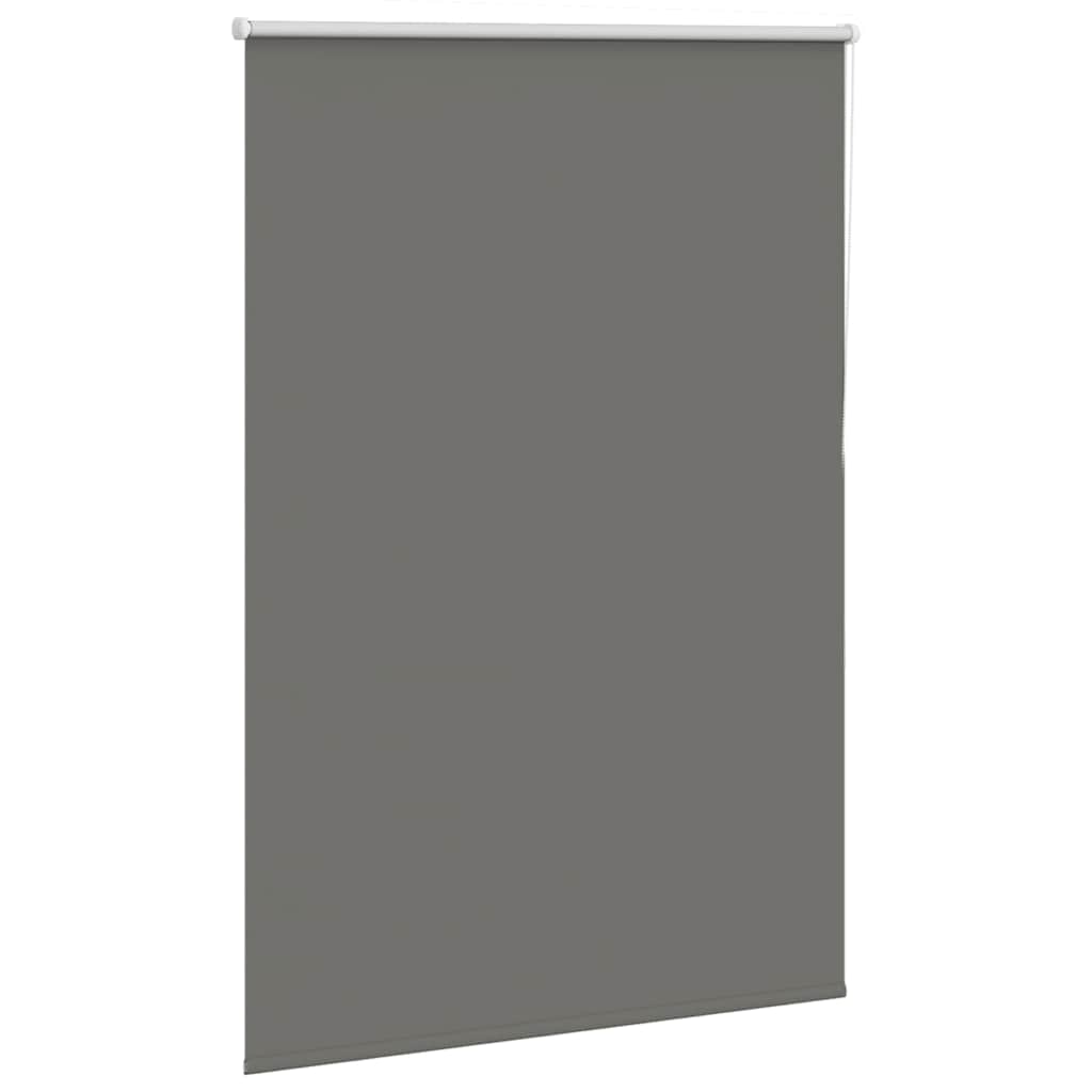 rullegardin mørklægning 110x175 cm stofbredde 105,7cm polyester