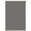 rullegardin mørklægning 115x175 cm stofbredde 110,7cm polyester