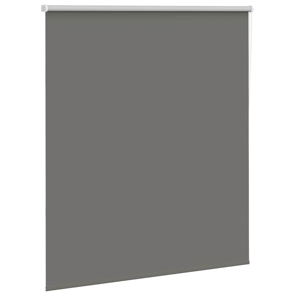 rullegardin mørklægning 135x175 cm stofbredde 131,6cm polyester