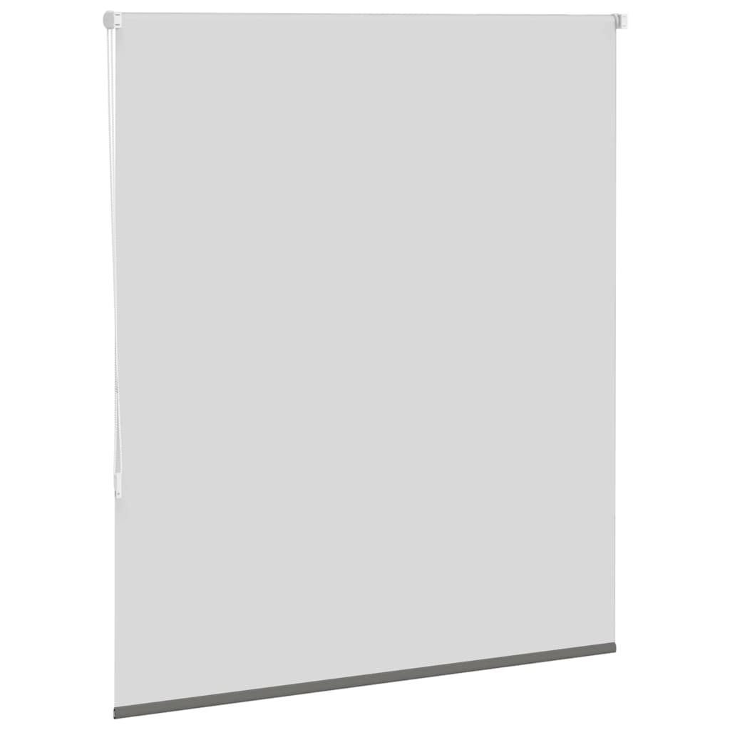 rullegardin mørklægning 135x175 cm stofbredde 131,6cm polyester