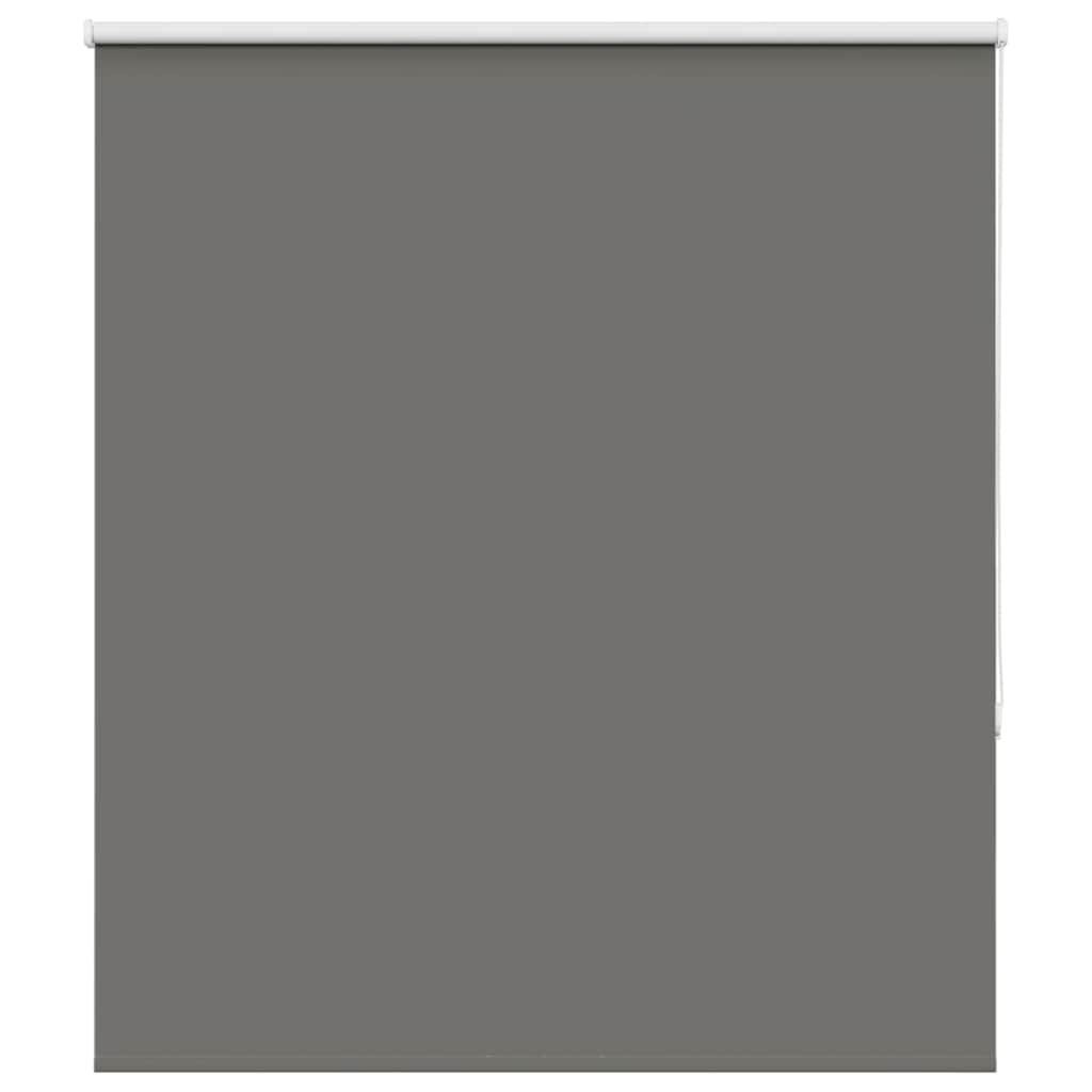 rullegardin mørklægning 140x175 cm stofbredde 136,6cm polyester