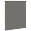 rullegardin mørklægning 140x175 cm stofbredde 136,6cm polyester