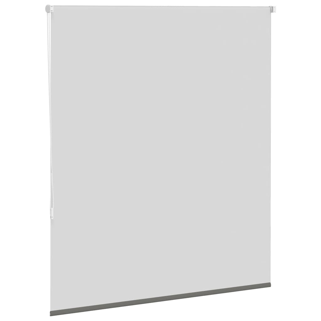 rullegardin mørklægning 140x175 cm stofbredde 136,6cm polyester